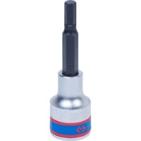 Bita King Tony 403506 imaginea #3 — magazin online Desire.md