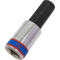 Bita King Tony 403517 imaginea #2 — magazin online Desire.md