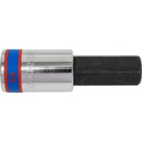 Bita King Tony 403517 imaginea #3 — magazin online Desire.md