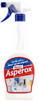 Средство для санитарных помещений Asperox Banyo 750ml