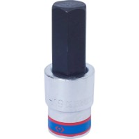 Bita King Tony 403519