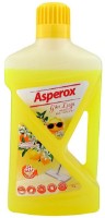 Detergent pentru suprafețe Asperox Lemon & Orange 1L