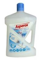 Detergent pentru suprafețe Asperox Daylight 2.5L