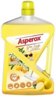 Detergent pentru suprafețe Asperox Lemon & Orange 2.5L