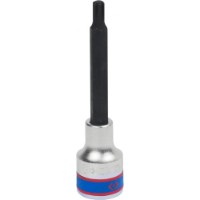 Bita King Tony 404906