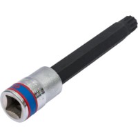 Bita King Tony 406614 imaginea #3 — magazin online Desire.md