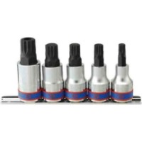 Set capete King Tony 4105PR imaginea #2 — magazin online Desire.md