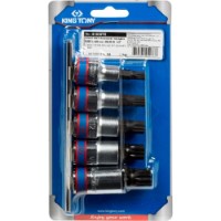 Set capete King Tony 4105PR imaginea #3 — magazin online Desire.md