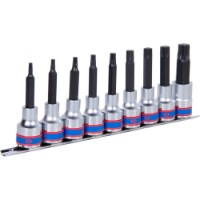 Set capete King Tony 4119PR