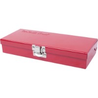 Набор головок King Tony 4128PR фото №2 — интернет-магазин Desire.md