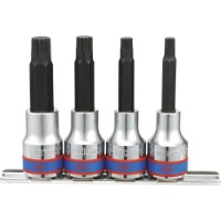 Set capete King Tony 4136PR