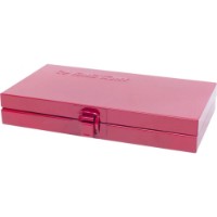 Set capete King Tony 4407MP imaginea #3 — magazin online Desire.md