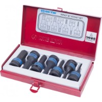 Set capete King Tony 4407MP