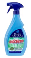 Detergent pentru obiecte sanitare Felce Azzurra Anticalcare 750ml (001765)