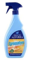 Detergent pentru bucătărie Felce Azzurra Sgrassatore 750ml (001727)