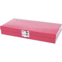 Набор головок King Tony 4457MP фото №4 — интернет-магазин Desire.md