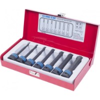 Набор головок King Tony 4457MP