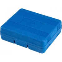 Набор головок King Tony 44904MP02 фото №3 — интернет-магазин Desire.md