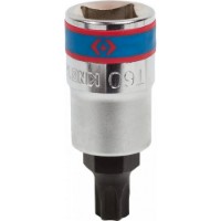 Бита King Tony 602360 фото №2 — интернет-магазин Desire.md