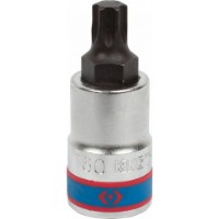 Бита King Tony 602360