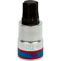 Bita King Tony 6023A0