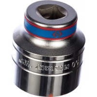 Набор головок King Tony 6023MR фото №2 — интернет-магазин Desire.md