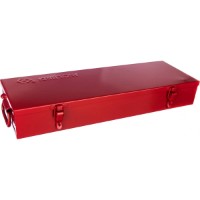 Набор головок King Tony 6023MR фото №3 — интернет-магазин Desire.md