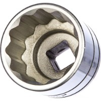 Набор головок King Tony 6023MR фото №4 — интернет-магазин Desire.md