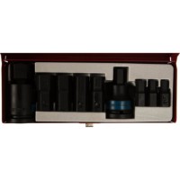 Set capete King Tony 6411MP imaginea #3 — magazin online Desire.md