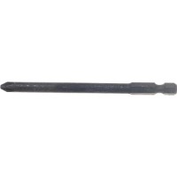 Bita King Tony 711002P imaginea #2 — magazin online Desire.md