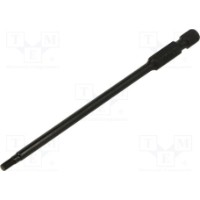 Bita King Tony 711103H