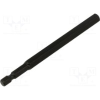 Бита King Tony 711108H