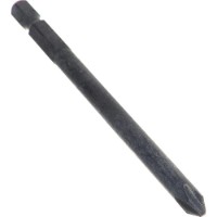 Bita King Tony 711503P imaginea #3 — magazin online Desire.md