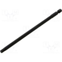 Бита King Tony 711507H