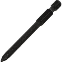 Bita King Tony 717003P