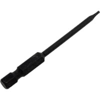 Бита King Tony 717006T