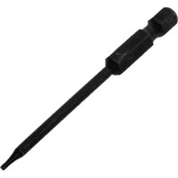 Бита King Tony 717006T фото №2 — интернет-магазин Desire.md