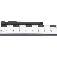 Bita King Tony 717027T imaginea #3 — magazin online Desire.md