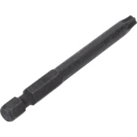 Bita King Tony 717027T imaginea #4 — magazin online Desire.md