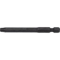 Bita King Tony 717027T imaginea #2 — magazin online Desire.md