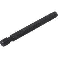 Bita King Tony 717040T imaginea #2 — magazin online Desire.md