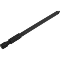 Bita King Tony 719001P imaginea #2 — magazin online Desire.md