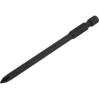 Bita King Tony 719001P imaginea #3 — magazin online Desire.md