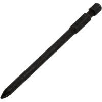 Bita King Tony 719001Z imaginea #2 — magazin online Desire.md