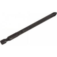 Bita King Tony 719002Z