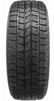 Anvelopa Sailun Ice Blazer Arctic SUV 255/55 R18 109H imaginea #3 — magazin online Desire.md