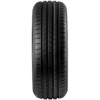 Шина Torque TQ026 215/70 R16 100T фото №2 — интернет-магазин Desire.md