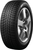 Anvelopa Triangle PL01 215/55 R16 97R