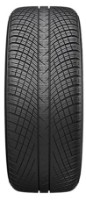 Anvelopa Yokohama Advan Winter V907 225/40 R19 93W XL imaginea #3 — magazin online Desire.md