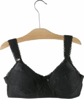 Бюстгальтер для кормящих мам Chicco 0 + Jacquard TG 4B (11411.42)